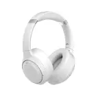 Wireless headphones Honor Choice Pro white Foto 1