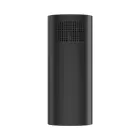 Wozinsky WPEP-8000 compressor, electric pump, 8000mAh power bank, flashlight - black Фото 5