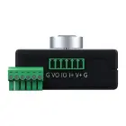 Multifunctional signal generator FNIRSI SG-002 Foto 2