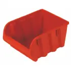 Stack Bin Profi 4 23,5x17,3x12,5cm Photo 1