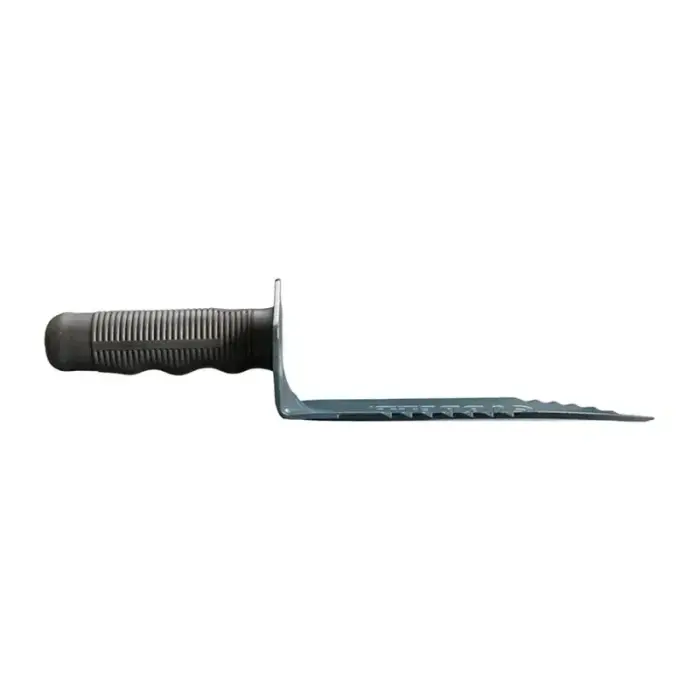 GARRETT Knife-Shovel Foto 3