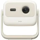 Laser projector JMGO N1S Nano Foto 1