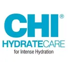 Chi by CHI HYDRATECARE HYDRATING CONDITIONER 12 OZ for UNISEX Фото 2