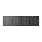 EcoFlow 220W Portable Solar Panel Foto 2