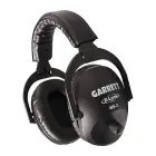 GARRETT Z-LYNK MS-3 Headphones Foto 1