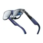 XREAL 1S AR Glasses Foto 2