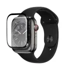 Bestsuit Flexible Hybrid Glass for Huawei Watch 4 Pro Photo 4