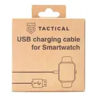 Tactical USB Charging Cable for Xiaomi Mi Band 4 Foto 6