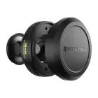 Freewell 16mm wide-angle lens with 17mm mount Photo 2