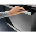 Electrolux cepeškrāsns, iebūv., 72l Foto 7