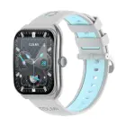 Colmi P86 Smartwatch (Silver) Photo 1