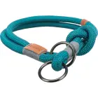 Kakla siksna - Trixie BE NORDIC choke, XS–S: 30 cm|ø 6 mm Foto 1