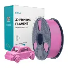 Sunlu PETG Filament (Pink) Foto 1
