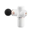 XO body massager FG01 white Foto 2