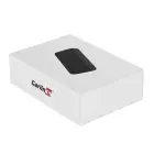 Carlinkit U2W Plus wireless adapter Apple Carplay (black) Photo 4
