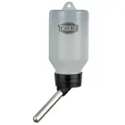 Rodent watering can - Trixie Plastic Water Bottle 50ml Photo 2