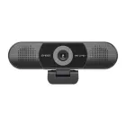 EMEET SmartCam C980Pro 4K Webcam Foto 3
