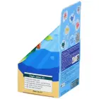 Kneipp Underwater Party Bath Bomb for Children 1 Pc Photo 4