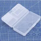 Component Storage Box Foto 2