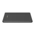 Huion H420X graphics tablet Foto 4