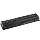 Green Cell Battery HSTNN-LB42 for HP Pavilion DV2000 DV6000 DV6500 DV6700 Фото 3