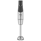 TEFAL rokas blenderis Infinity Force Pro 5in1,  melns/nerūsējošais tērauda Photo 2