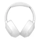 Wireless headphones Honor Choice white Foto 4