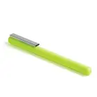 Lexon C-Pen Pen with USB-C 32GB Flash Drive yellow LS101YF Фото 3
