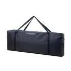 Wozinsky Waterproof Scooter Cover Scooter Bag Black (WSB5BK) Foto 1