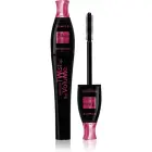 Bourjois Twist up the Volume (various Shades) - Black Foto 4