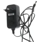 EVOBOX LITE POLSAT Power Supply 2,5A Foto 1