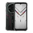 HOTWAV T7S smartphone (black) Foto 1