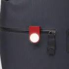 Lexon Lucie LED Clip red LL121R Foto 8
