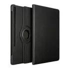 Etui Smart Samsung Tab S9 Plus czarny/black 12.4" Foto 2