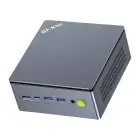 M7 Ultra Ryzen 7 PRO 6850U 16GB RAM + 512GB SSD Фото 1