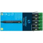 Noturīgais marķieris SCHNEIDER MAXX 130 konisks, 1-3 mm, zaļš Photo 7
