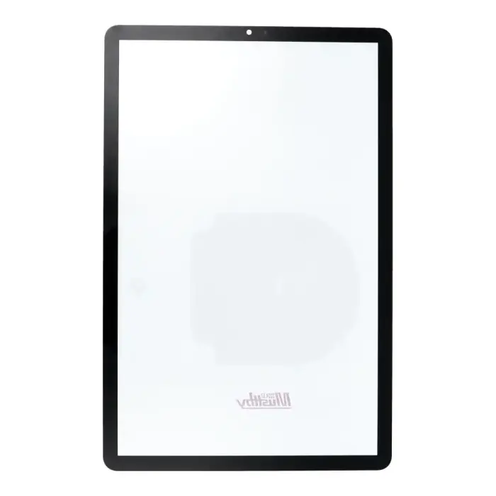 MUSTTBY Glass + OCA for SAMSUNG T860 S6 Photo 2