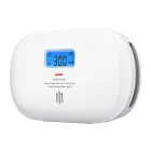 X-Sense XC0C-iR Wi-Fi carbon monoxide detector Фото 1
