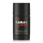 Mäurer & Wirtz Tabac Man Deodorant Stick 75ml Foto 2