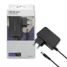 Qoltec Plug-in power supply 15W | 5V | 3A | 5.5*2.1 Foto 1