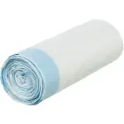 Kaķu tualetes maisiņi - Trixie Cat litter bags with drawstring, 45 × 50 cm, 20 pcs. Foto 1