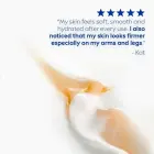 NIVEA Q10 Plus Firming Body Milk 250 Ml Photo 11