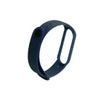 SMART BAND M5/M6 NAVY Foto 2