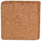 Substrāts terārijam - Trixie Coco Soil, 2l Foto 3