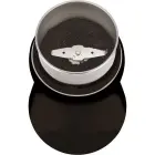 TEFAL kafijas dzirnaviņas, 180W Foto 3