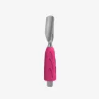 Staleks Combo Manicure Attachment Uniq 16 (narrow Rounded) Foto 1