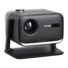 AURZEN Boom Mini Black Projector Photo 2