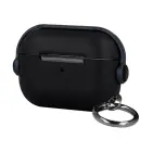 Case for Airpods 3 Headset navy blue Foto 4