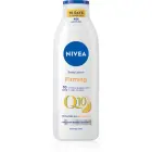 NIVEA Q10 Plus Firming Body Milk 250 Ml Photo 2