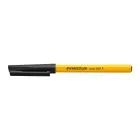 Lodīšu pildspalva STAEDTLER STICK 430F 0.7mm melna Photo 4